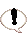 gif @gif@