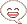 heh @heh@