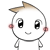 onion57 @onion57@