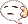 hmm @hmm@