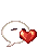 kis @kis@
