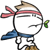 onion17 @onion17@