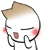 onion26 @onion26@