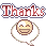 thx @thx@